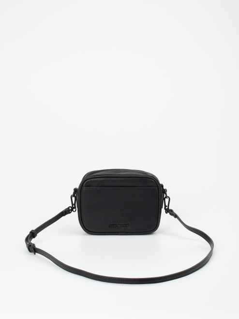 Umhänge-/ Minitasche-93910090041 Steve Madden