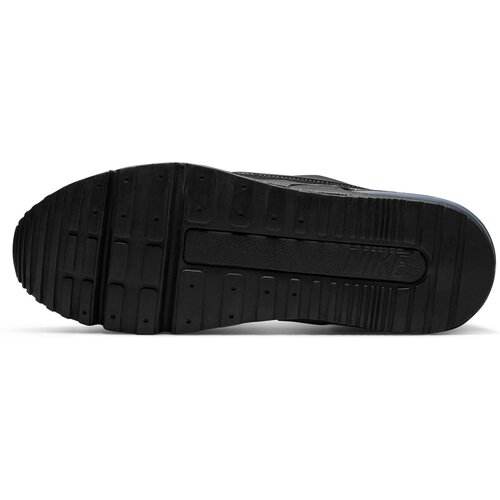 LIFESTYLE - SCHUHE HERREN - SNEAKERS AIR MAX LTD 3 SNEAKER