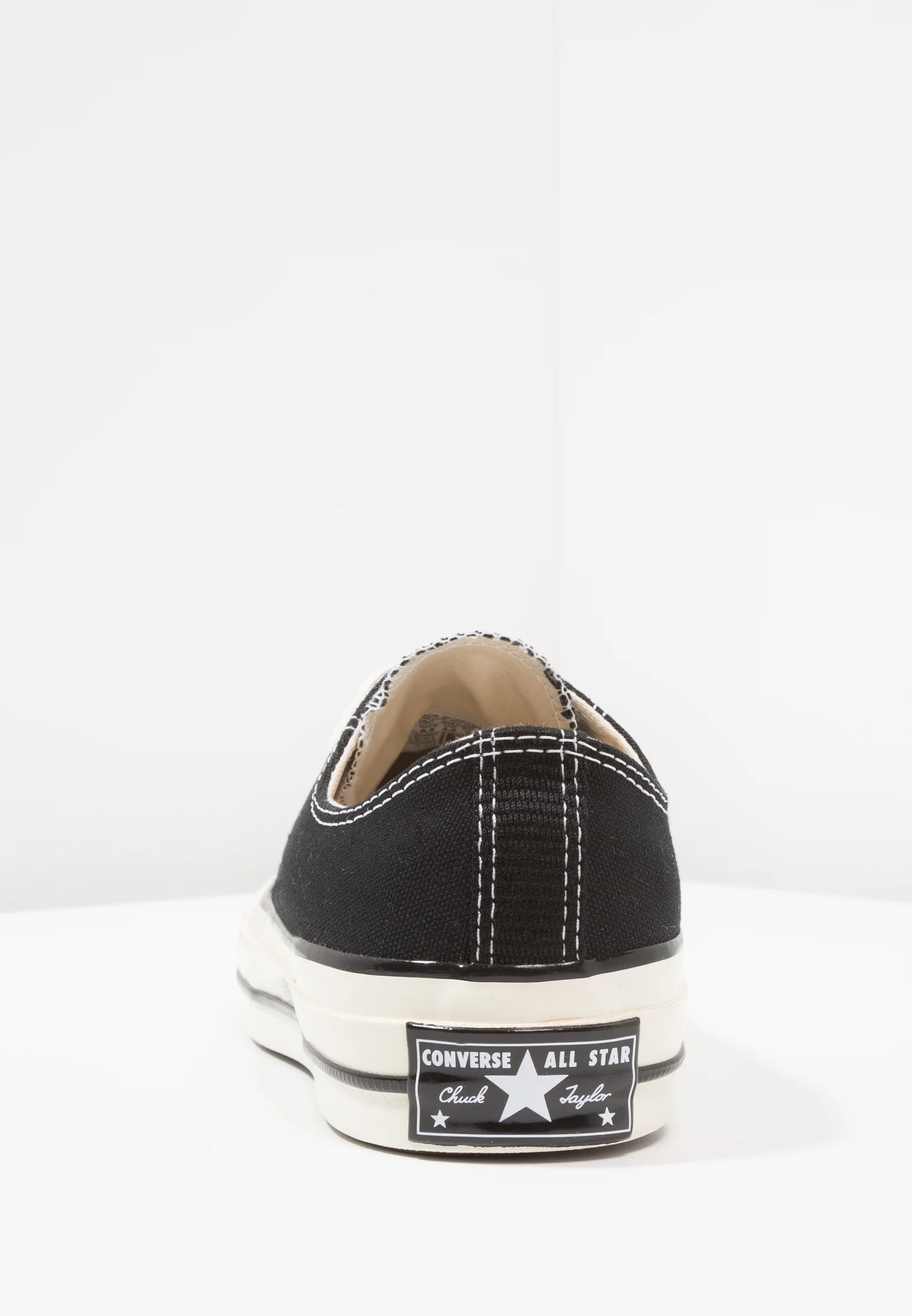 Converse CHUCK TAYLOR ALL STAR 70 UNISEX - Zapatillas bajas