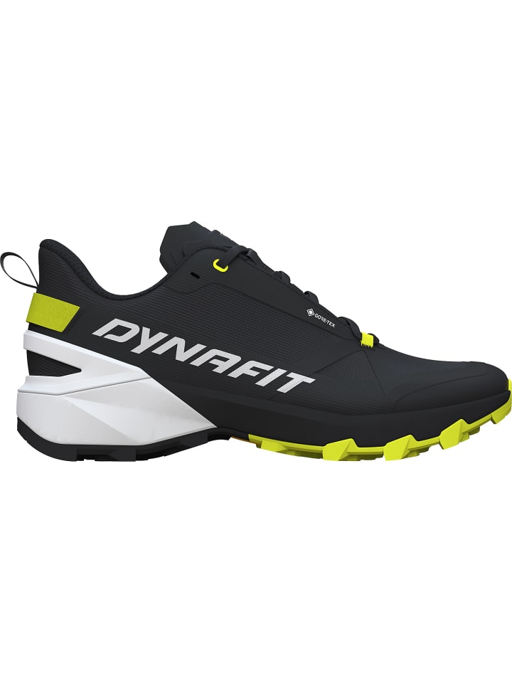 DYNAFIT TRANSALPER 2 GTX in Silber0958 günstig kaufen