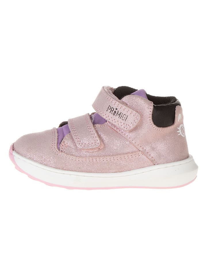 Primigi Sneakers 