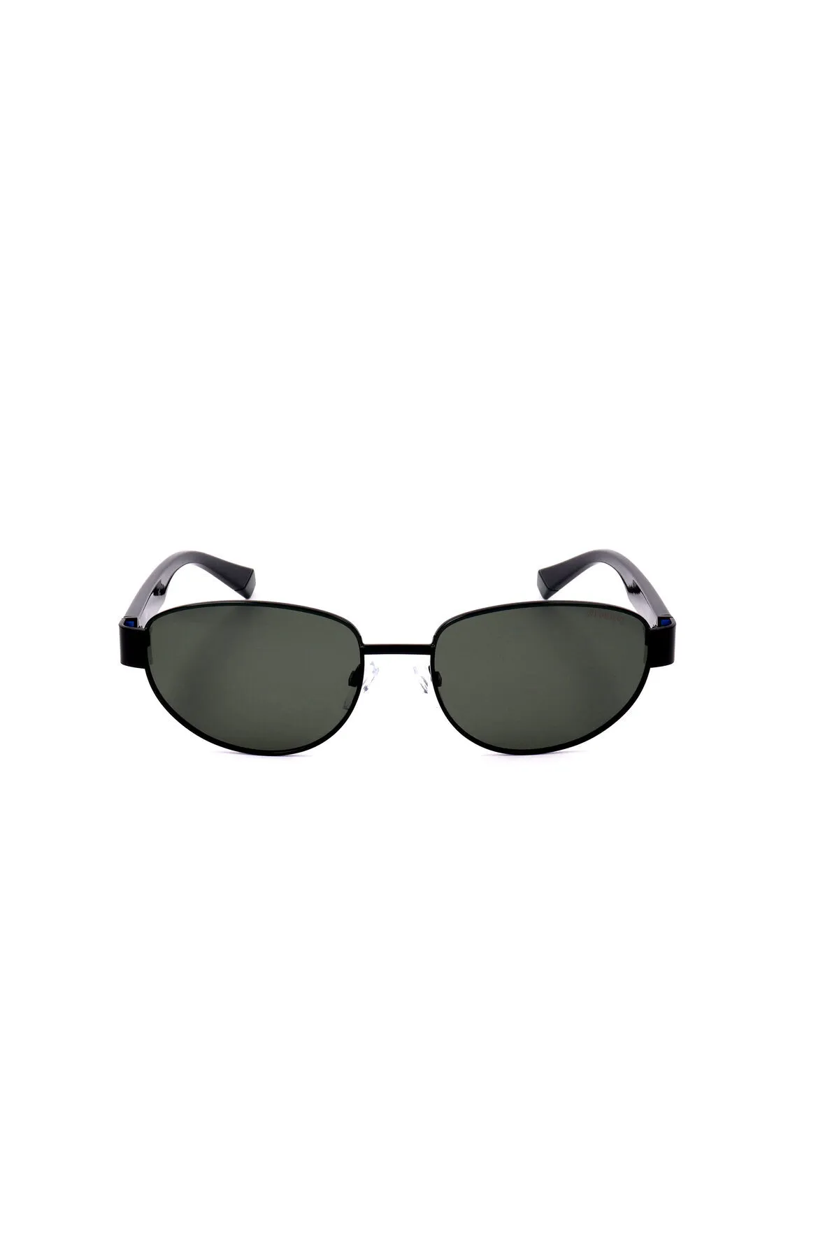 Polaroid  Sonnenbrille Unisex BLCKGREEN