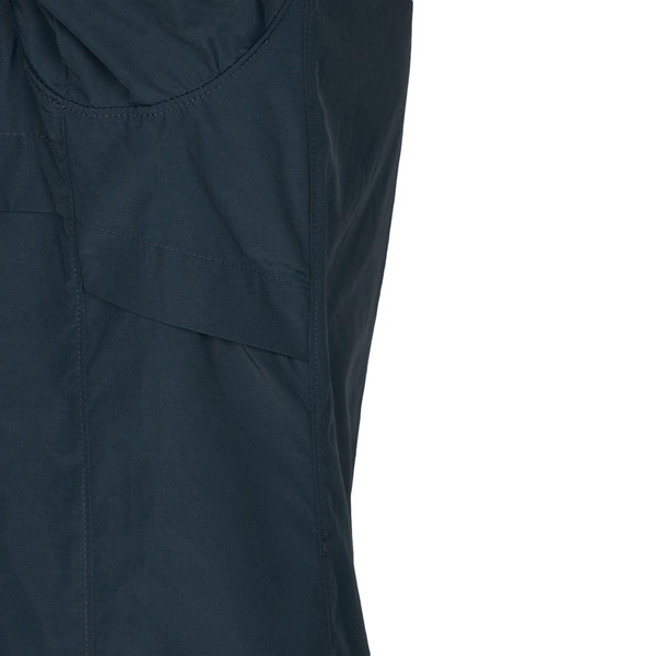 S/F RIDER' S WIND JACKET M Herren - Windbreaker