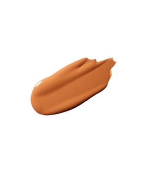 MAC Studio Fix 24H Smooth Wear Concealer-7 ml