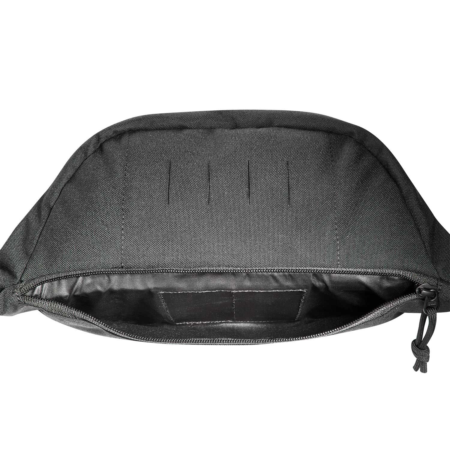 TT Modular Hip Bag 2