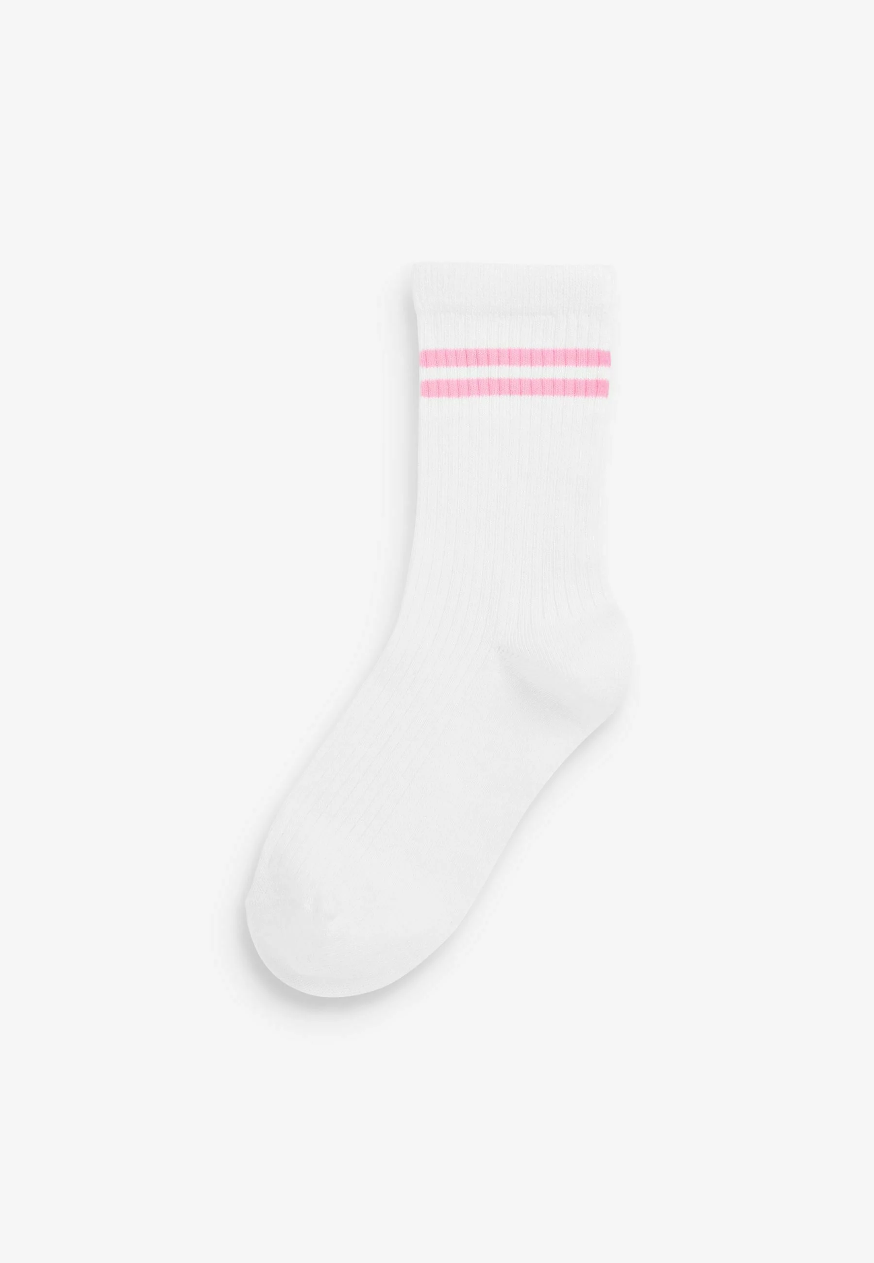 Siguiente PAQUETE DE 2 RICH ANKLE SPORT - Calcetines
