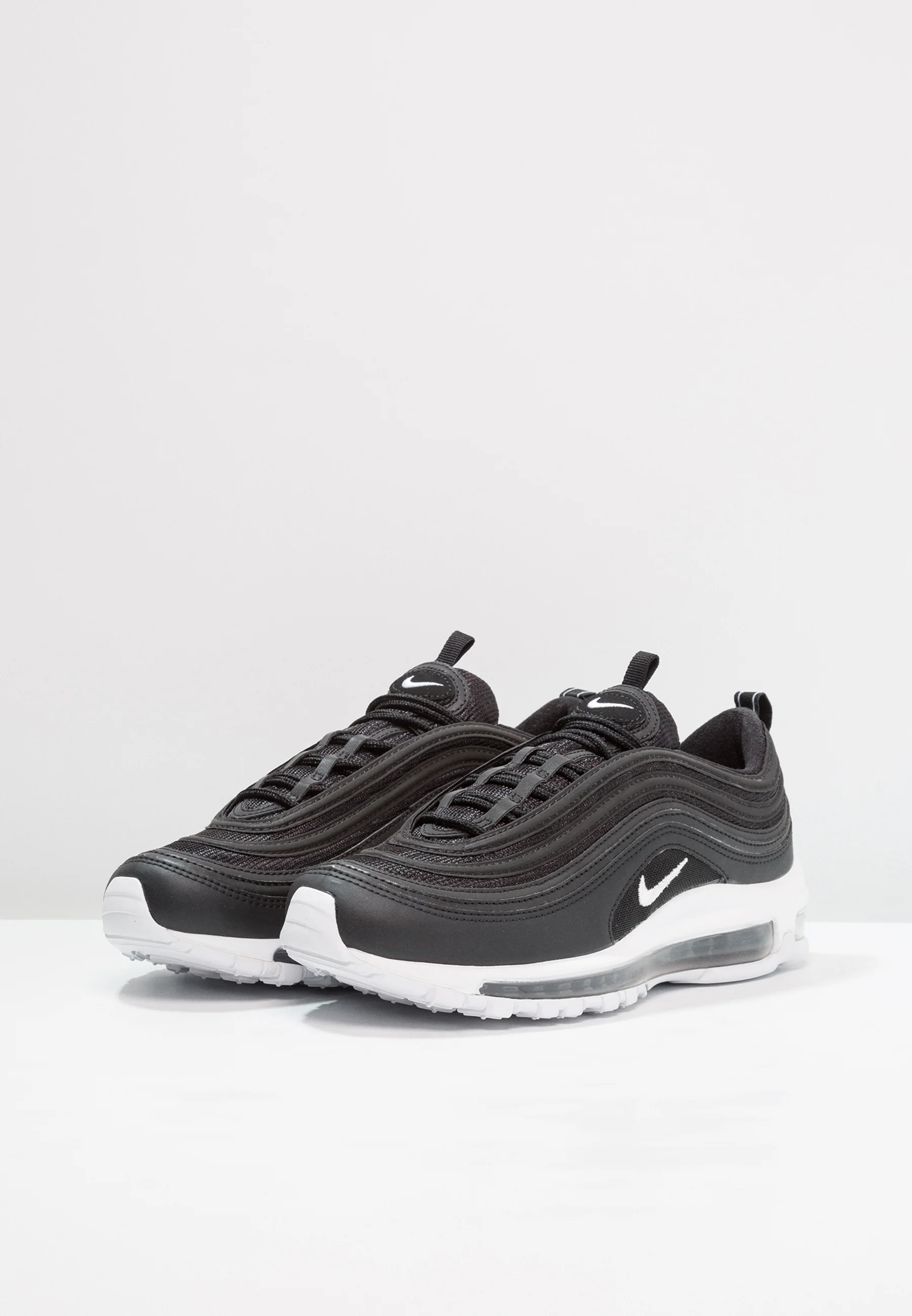 Nike Sportswear AIR MAX 97 - Zapatillas bajas