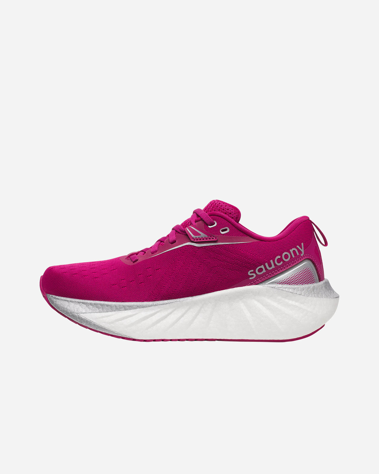 Scarpe Running Saucony Triumph 22 W S10964-161