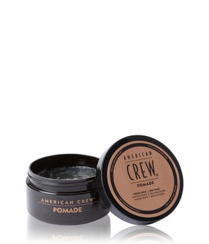 American Crew Styling Pomade Stylingcreme 85 g