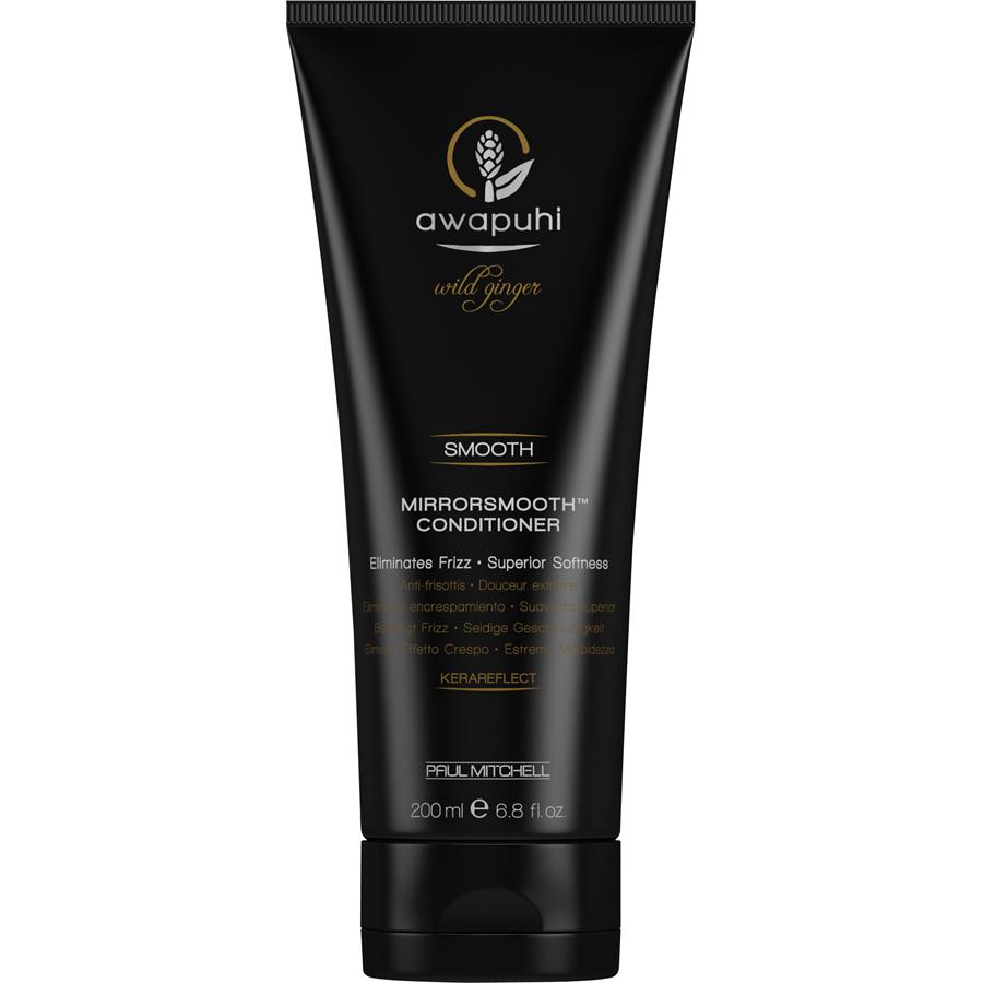 Conditioner
