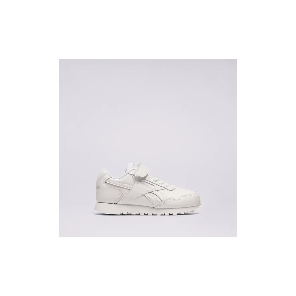 Reebok ROYAL GLIDE 100074611 / weiss