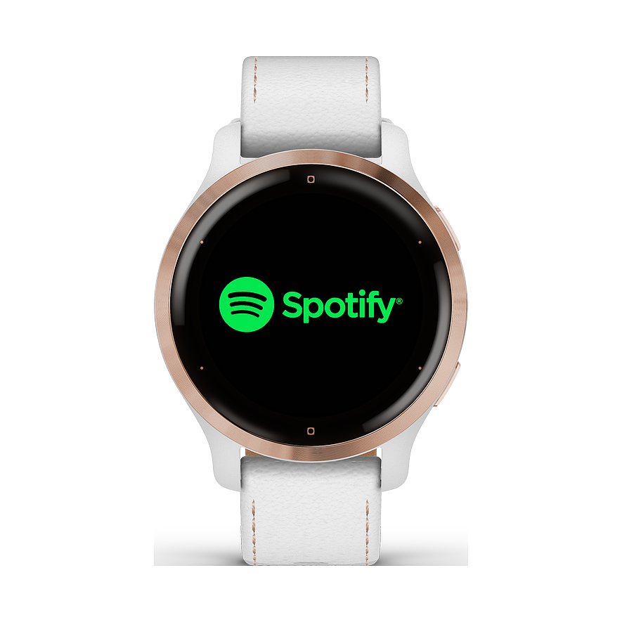 Garmin Smartwatch Venu 2S