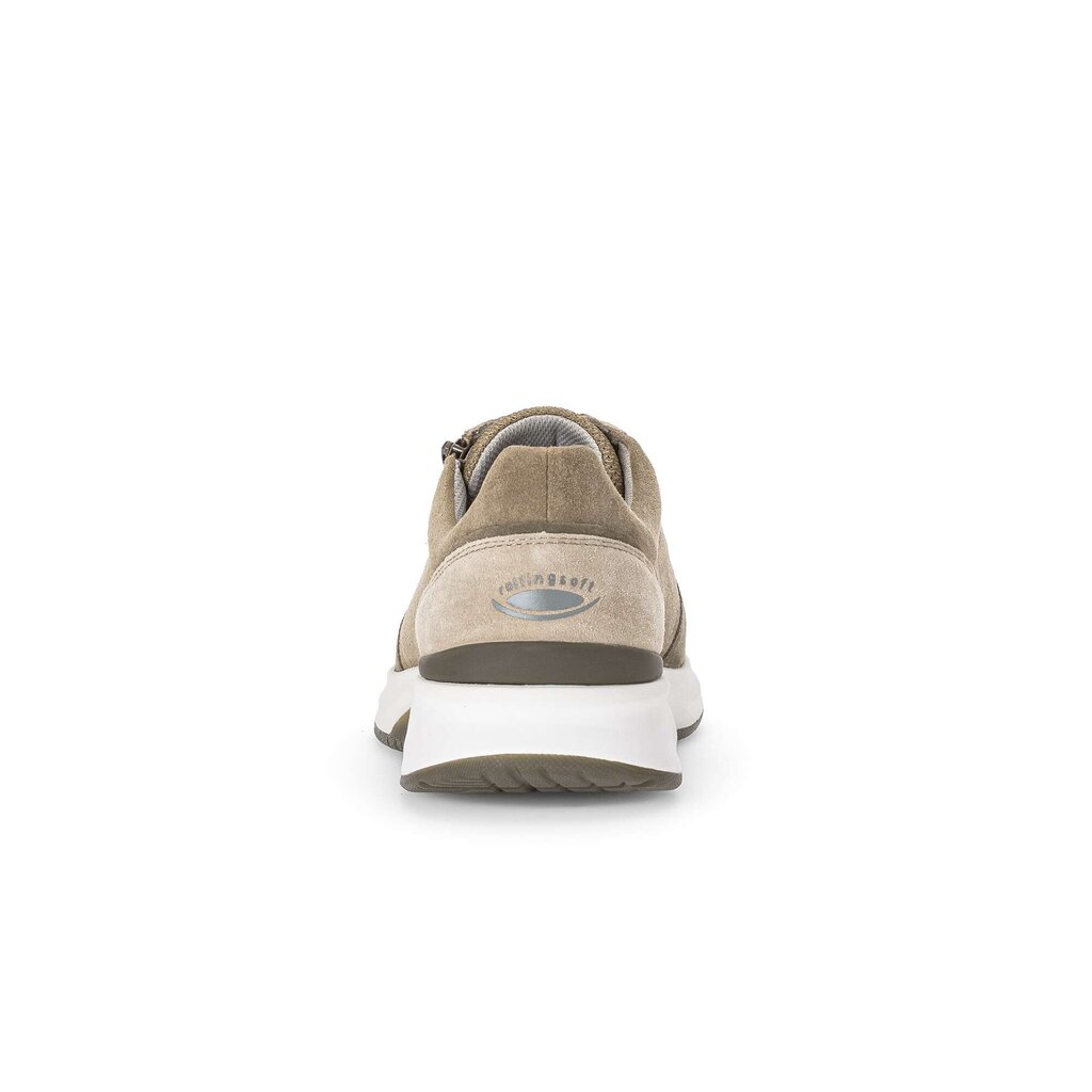 rollingsoft PG8001 Sneaker low grün