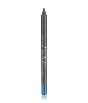 ARTDECO Soft Eye Liner Waterproof Kajalstift-1.2 g