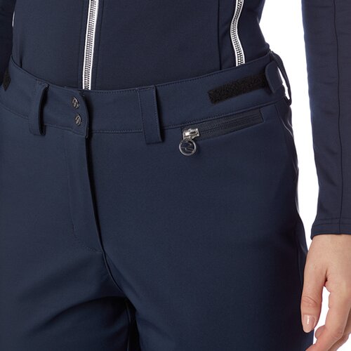 DAMEN HOSE DALIA