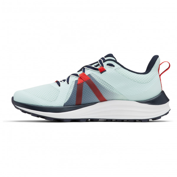 Columbia - Women's Escape Pursuit - Multisportschuhe