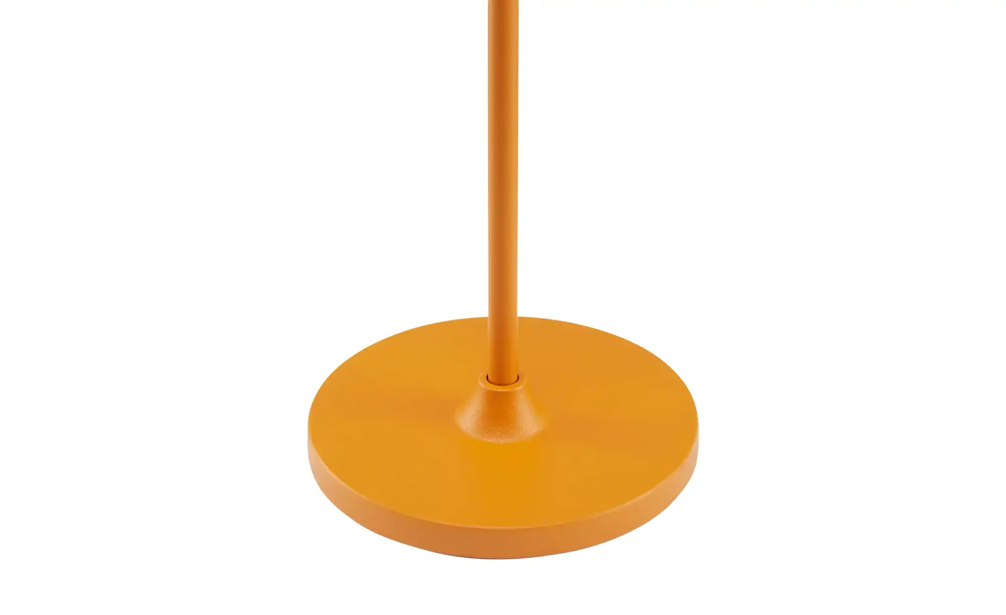 Akku-Tischleuchte, IP44