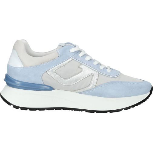 NeroGiardini Sneaker