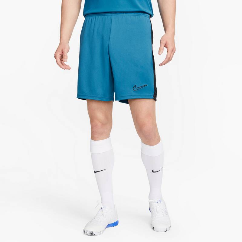 Nike Academy23 Fuballshorts Herren