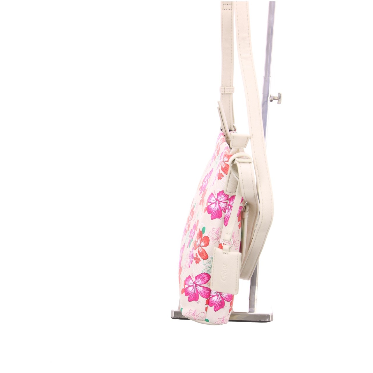 GABOR Handtaschen beige Sophia