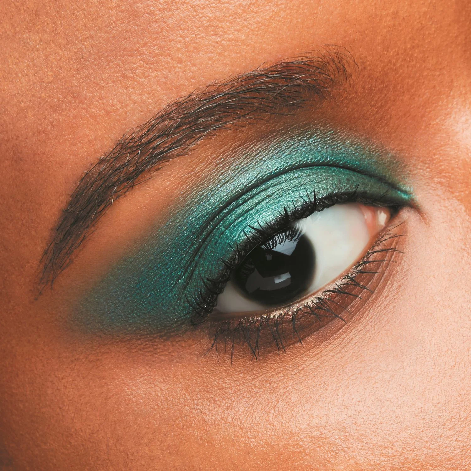 Occhi POP PowderGel Eye Shadow - Ombretto compatto