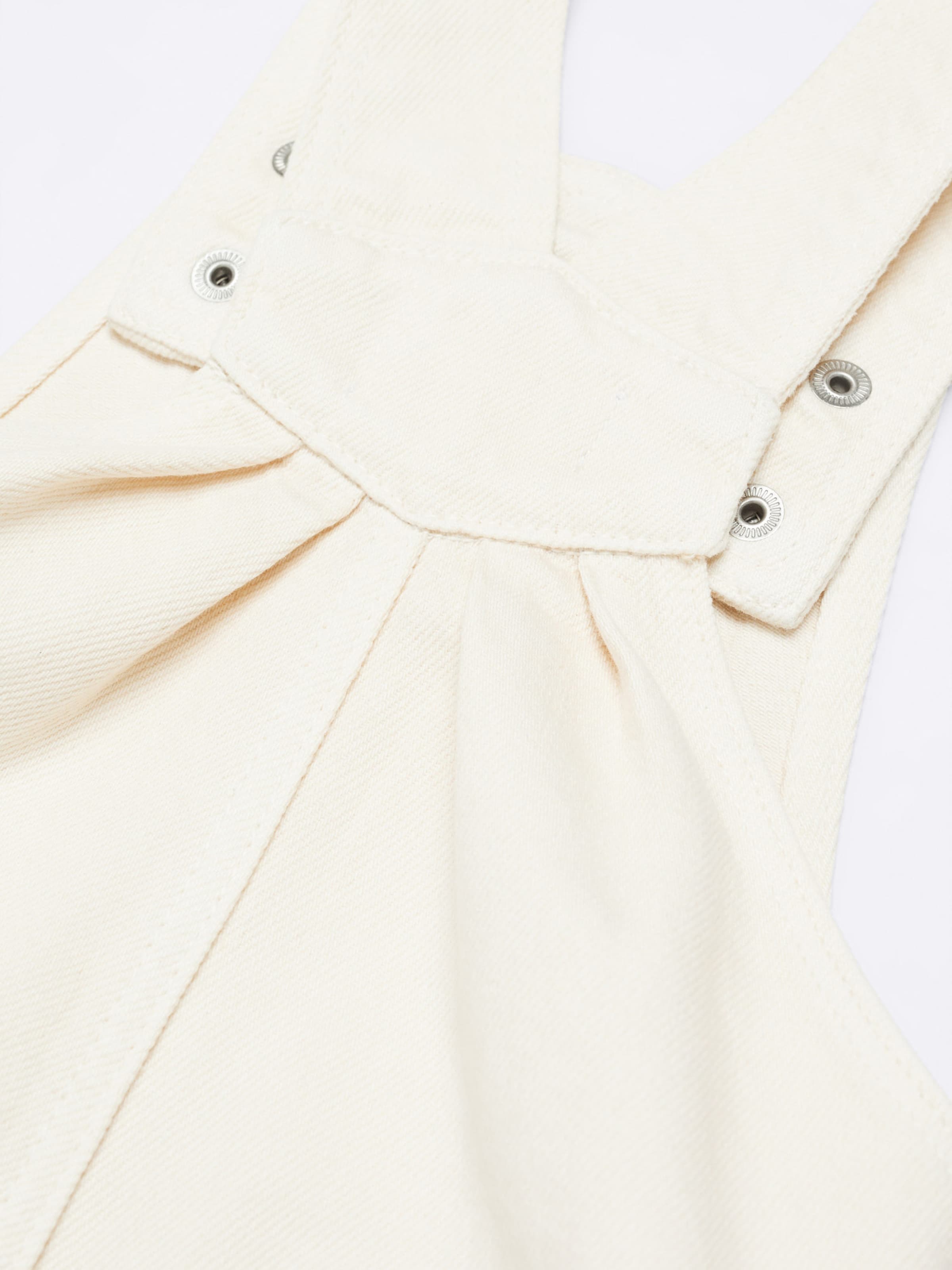 Dungarees 'JOELLA'