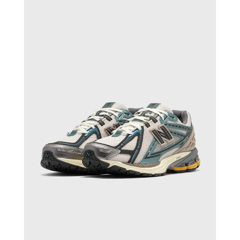 New Balance M1906RRC M1906RRC / weiss