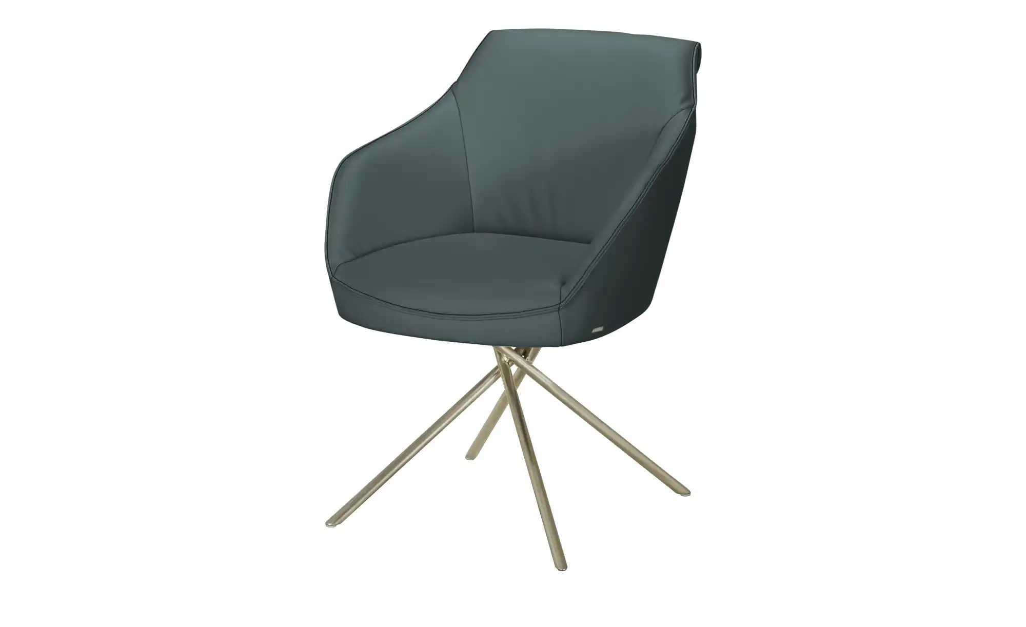 KOINOR Armlehnstuhl Dining System 1