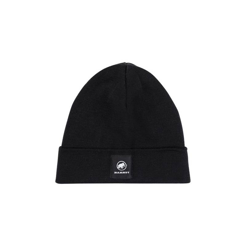 Mammut Fedoz Beanie