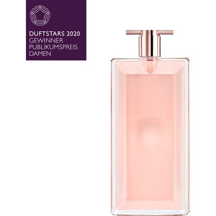 Eau de Parfum Spray