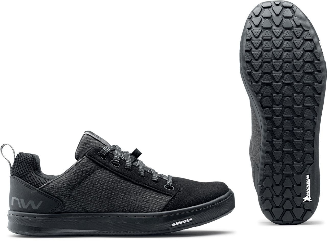 Northwave Tailwhip - MTB Schuhe kaufen | Bike-Discount