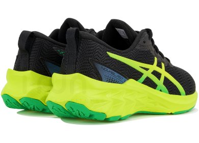 Asics Novablast 2 Junior