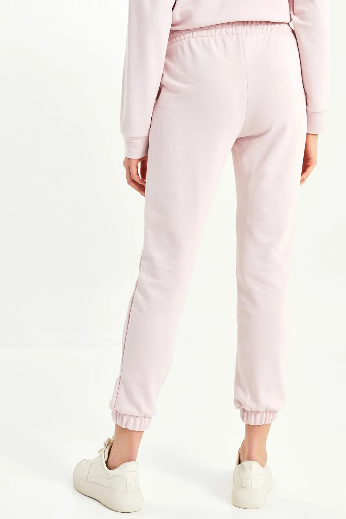 LC Waikiki  Jogginghose Damen/Mädchen