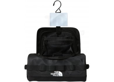 The North Face Base Camp Travel Canister - S