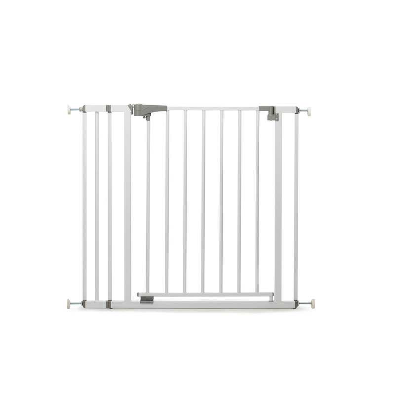 Extension pour barrière métal de 8,5 cm Geuther