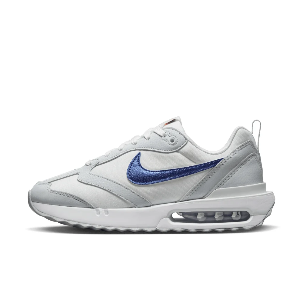 Nike Air Max Dawn DR2395-100 / weiss
