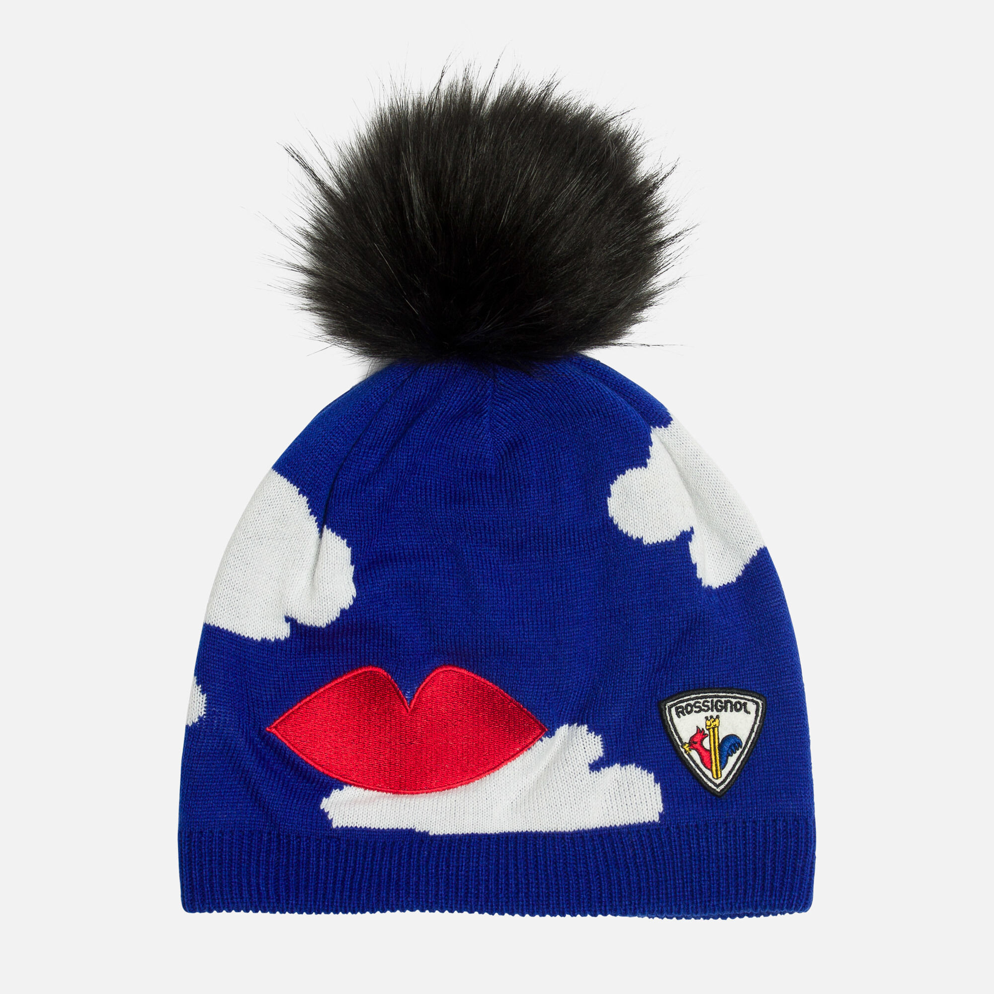 Bonnet Missy JCC Femme