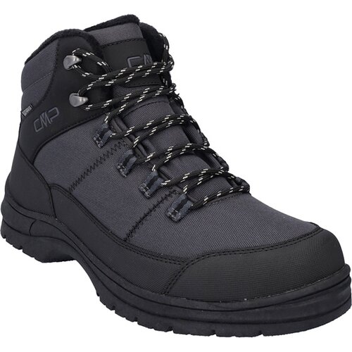 HERREN BERGSTIEFEL ANNUUK SNOWBOOT WP