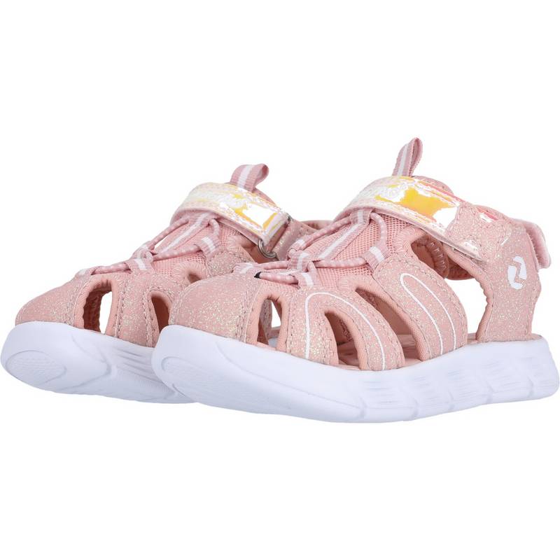 ZigZag Niagien Sandalen Kinder