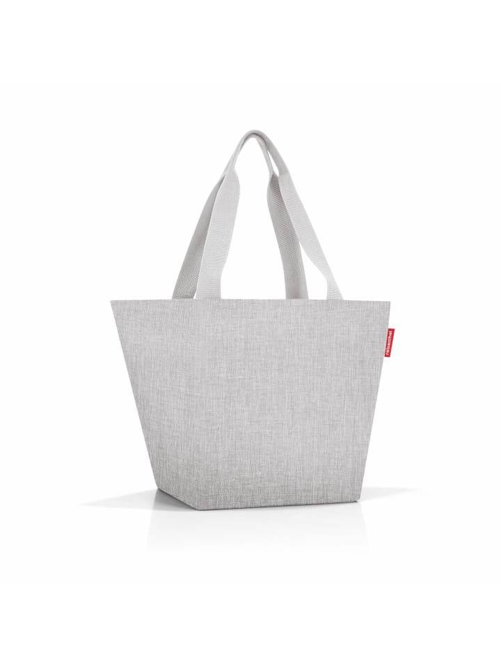 Reisenthel reisenthel Einkaufstasche shopper M twist sky rose günstig kaufen onesize