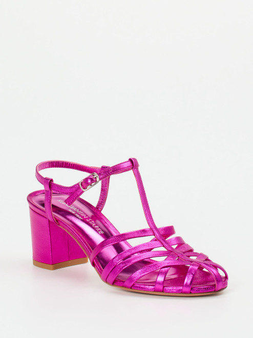 Pumps-13265290001 Konstantin Starke