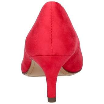 Tamaris Pumps in pink