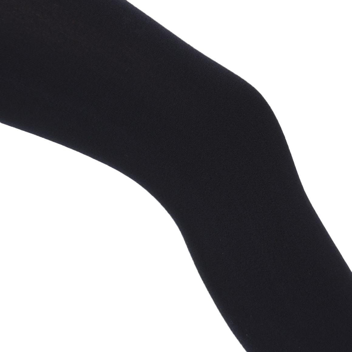 Damen Thermo-Strumpfhose mit 150 DEN