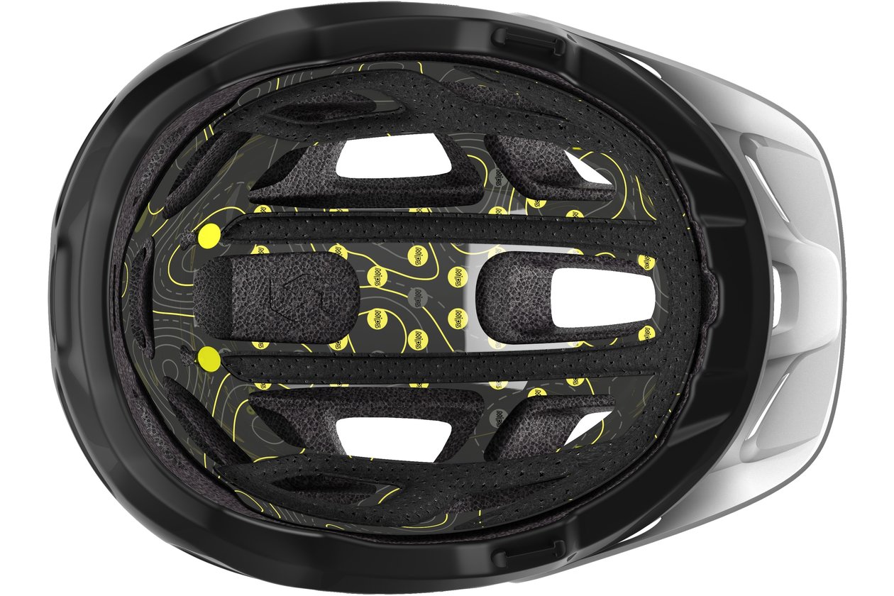 Scott Vivo Plus MIPS