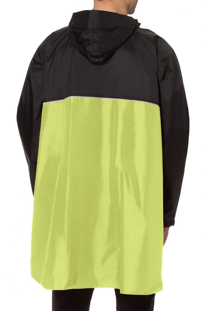 Vaude Valero - Regen Poncho kaufen | Bike-Discount