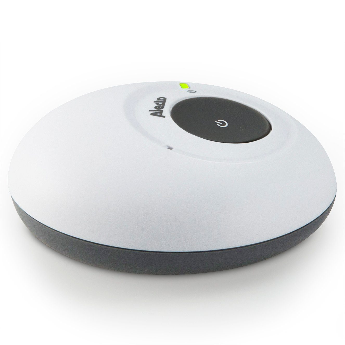 Alecto Babyphone DBX-115