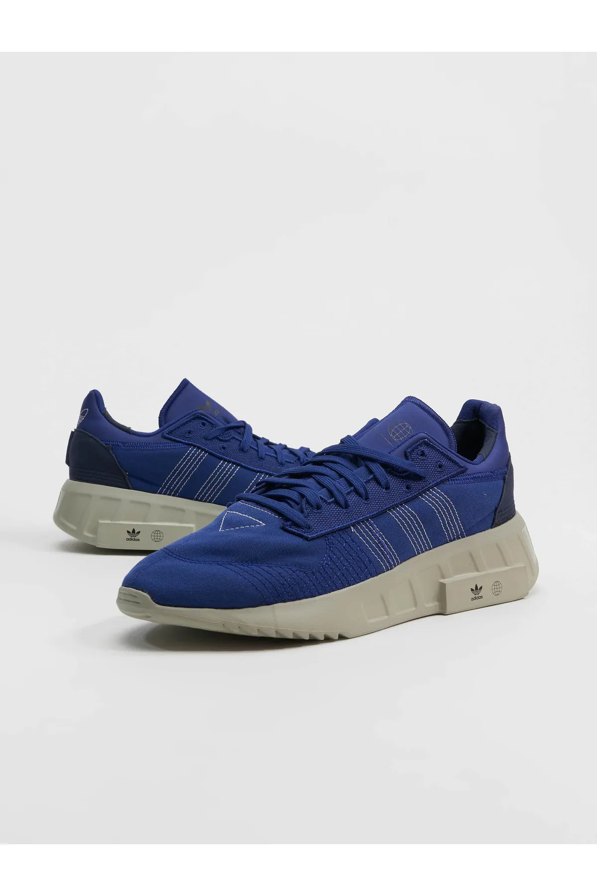 adidas  Unisex adidas Geodiver Primeblue