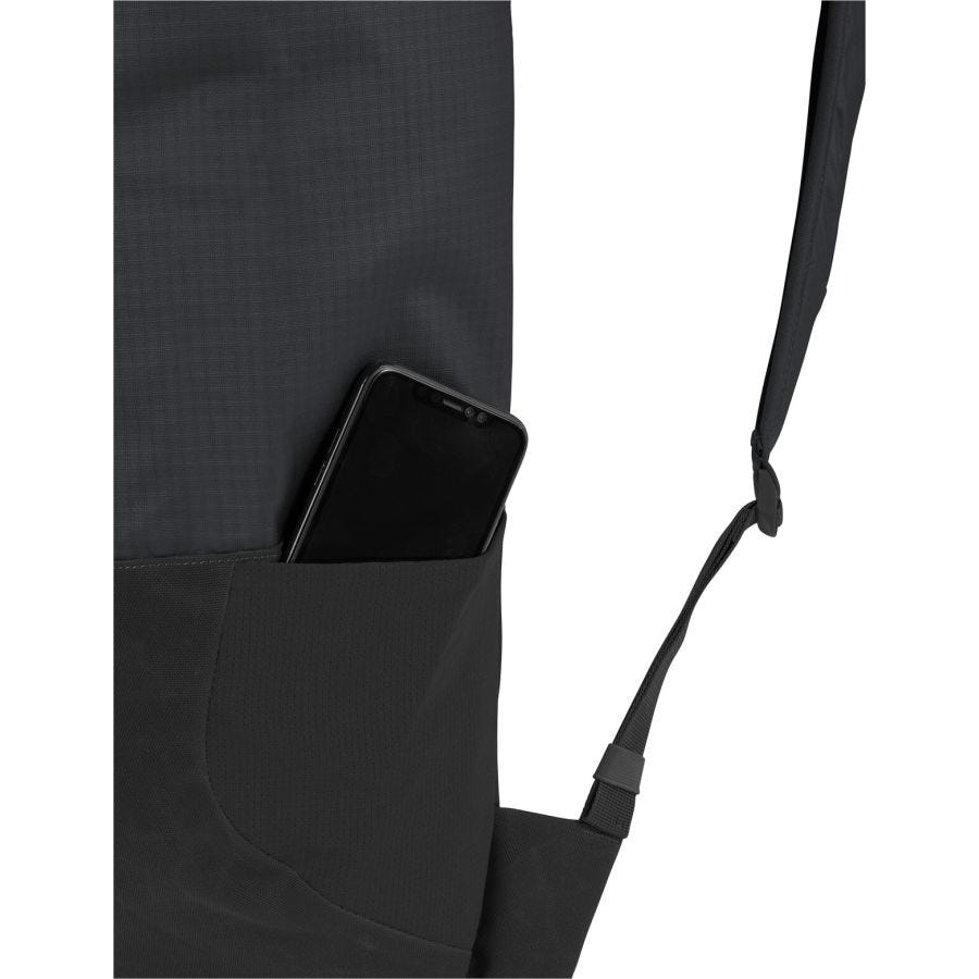 CityGo 18 Daypack