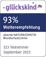 Wundschutzcreme Calendula, 75 ml