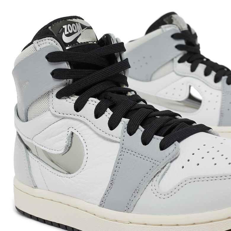 JORDAN Wmns Air Jordan 1 Zoom CMFT 2 
